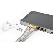 Voorbeeld afbeelding 3