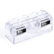 Voorbeeld afbeelding 1