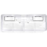 Voorbeeld afbeelding 2