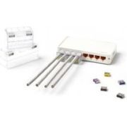 Voorbeeld afbeelding 3