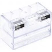 Voorbeeld afbeelding 1