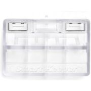 Voorbeeld afbeelding 2