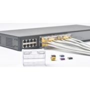 Voorbeeld afbeelding 3