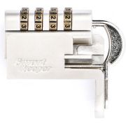 Smartkeeper CSK-SLD01 computerbehuizing onderdelen Universeel Slot