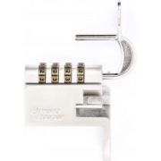 Voorbeeld afbeelding 1