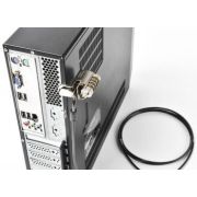 Voorbeeld afbeelding 2