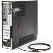 Voorbeeld afbeelding 3