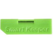 Smartkeeper-DL04P1GN-poortblokker-DisplayPort-Groen-10-stuk-s-