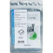 Voorbeeld afbeelding 1