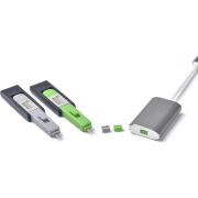 Voorbeeld afbeelding 2