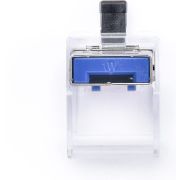 Voorbeeld afbeelding 1