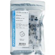 Voorbeeld afbeelding 3