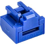 Smartkeeper-NL03P1DB-poortblokker-RJ-45-Blauw-12-stuk-s-
