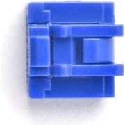 Voorbeeld afbeelding 1