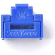 Voorbeeld afbeelding 2