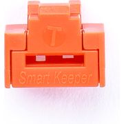 Smartkeeper-NL03P1OR-poortblokker-RJ-45-Oranje-12-stuk-s-