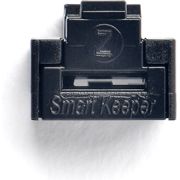 Smartkeeper-NL03P2BK-poortblokker-RJ-45-Zwart-100-stuk-s-