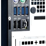 Voorbeeld afbeelding 2