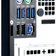 Voorbeeld afbeelding 2