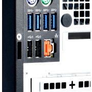 Voorbeeld afbeelding 2