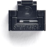 Smartkeeper-NL03PKBK-poortblokker-Poortblokker-sleutel-RJ-45-Zwart-10-stuk-s-