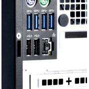 Voorbeeld afbeelding 2