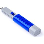 Voorbeeld afbeelding 3