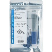 Voorbeeld afbeelding 4