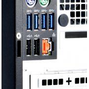 Voorbeeld afbeelding 2