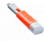 Voorbeeld afbeelding 3