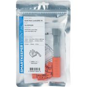 Voorbeeld afbeelding 4