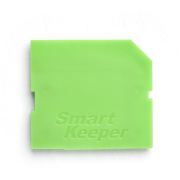 Smartkeeper-SD04P1GN-poortblokker-Groen-1-stuk-s-