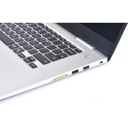 Voorbeeld afbeelding 2