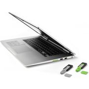 Voorbeeld afbeelding 3