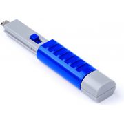 Smartkeeper-U03DB-poortblokker-Poortblokkeersleutel-DVI-RJ-45-USB-Type-A-Blauw-1-stuk-s-