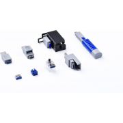 Smartkeeper-U03DB-poortblokker-Poortblokkeersleutel-DVI-RJ-45-USB-Type-A-Blauw-1-stuk-s-