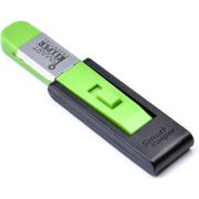 Voorbeeld afbeelding 1