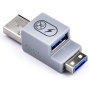 Smartkeeper-UCL03BK-poortblokker-USB-Type-A-Zwart-1-stuk-s-