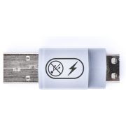Smartkeeper-UCL03BK-poortblokker-USB-Type-A-Zwart-1-stuk-s-