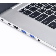 Voorbeeld afbeelding 1