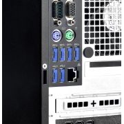 Smartkeeper-UL03P1DB-poortblokker-Poortblokker-sleutel-USB-Type-A-Blauw-Kunststof-10-stuk-s-