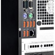 Smartkeeper-UL03P1OR-poortblokker-Poortblokker-sleutel-USB-Type-A-Oranje-Kunststof-10-stuk-s-