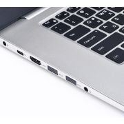 Voorbeeld afbeelding 1