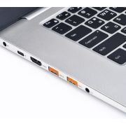 Smartkeeper-UL03P2OR-poortblokker-Poortblokker-sleutel-USB-Type-A-Oranje-Kunststof-100-stuk-s-