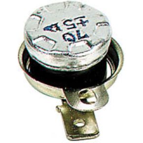 Thermische Schakelaar No 70 Graden huismerk kopen in de aanbieding