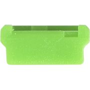 Voorbeeld afbeelding 1