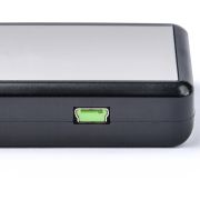 Voorbeeld afbeelding 2