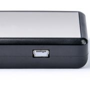 Voorbeeld afbeelding 1