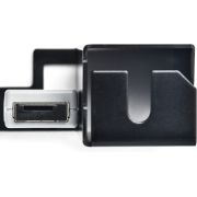 Smartkeeper-UM03BK-poortblokker-USB-Type-A-Zwart-1-stuk-s-