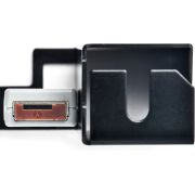 Smartkeeper-UM03BN-poortblokker-USB-Type-A-Bruin-1-stuk-s-